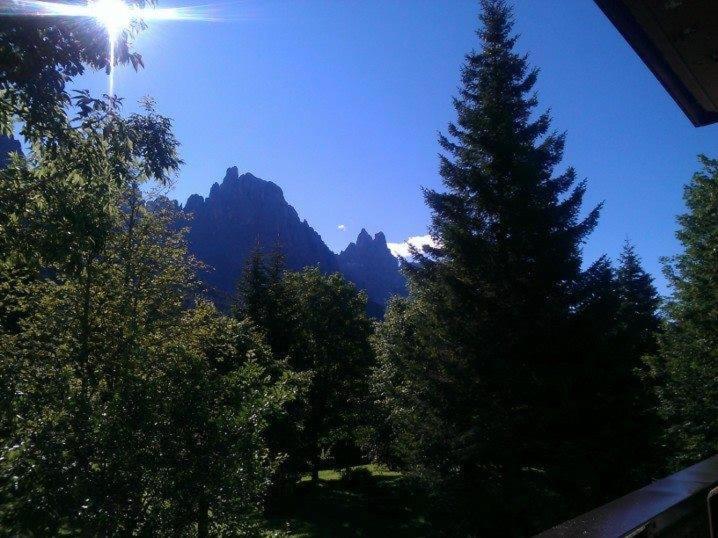 Park Miramonti