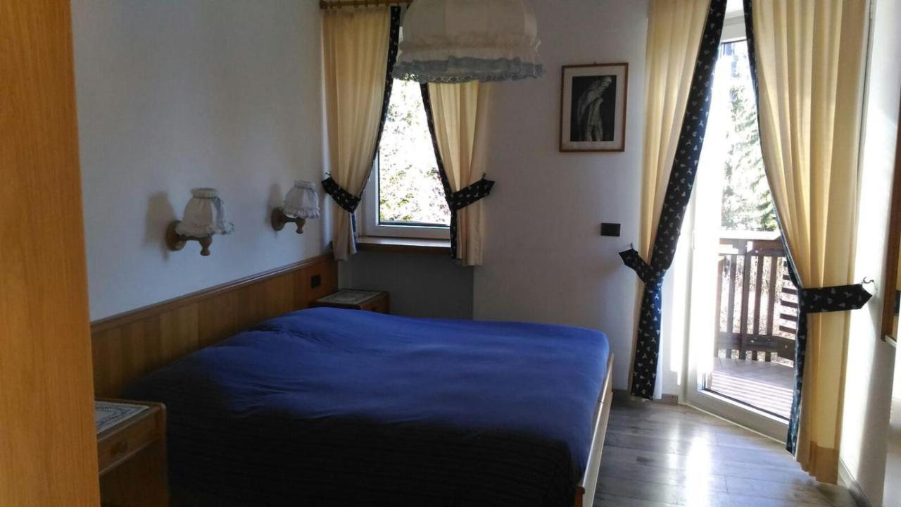 Park Miramonti Hotel